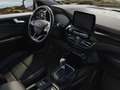 Ford Kuga * EcoBoost 150 pk - ST-Line X * Blue - thumbnail 3