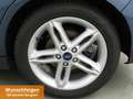 Ford Grand C-Max 1.5 EcoB Titanium AHK+ACC+WinterPak Bleu - thumbnail 7