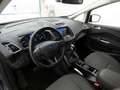 Ford Grand C-Max 1.5 EcoB Titanium AHK+ACC+WinterPak Bleu - thumbnail 17