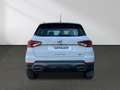 SEAT Arona FR 1,0 Navi Sitzhzg. App-Connect Top-Sport Blanc - thumbnail 5
