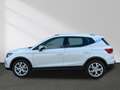 SEAT Arona FR 1,0 Navi Sitzhzg. App-Connect Top-Sport Blanc - thumbnail 2