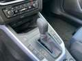 SEAT Arona FR 1,0 Navi Sitzhzg. App-Connect Top-Sport Blanc - thumbnail 15