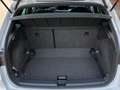 SEAT Arona FR 1,0 Navi Sitzhzg. App-Connect Top-Sport Weiß - thumbnail 13