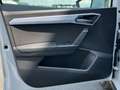 SEAT Arona FR 1,0 Navi Sitzhzg. App-Connect Top-Sport Weiß - thumbnail 12