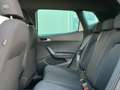 SEAT Arona FR 1,0 Navi Sitzhzg. App-Connect Top-Sport Bianco - thumbnail 11