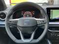 SEAT Arona FR 1,0 Navi Sitzhzg. App-Connect Top-Sport Weiß - thumbnail 14