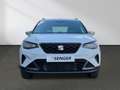 SEAT Arona FR 1,0 Navi Sitzhzg. App-Connect Top-Sport Weiß - thumbnail 4