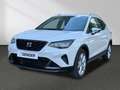 SEAT Arona FR 1,0 Navi Sitzhzg. App-Connect Top-Sport Blanc - thumbnail 18