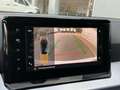 SEAT Arona FR 1,0 Navi Sitzhzg. App-Connect Top-Sport Weiß - thumbnail 16