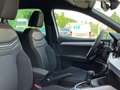 SEAT Arona FR 1,0 Navi Sitzhzg. App-Connect Top-Sport Blanc - thumbnail 10
