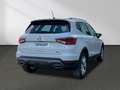 SEAT Arona FR 1,0 Navi Sitzhzg. App-Connect Top-Sport Blanc - thumbnail 3