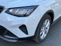 SEAT Arona FR 1,0 Navi Sitzhzg. App-Connect Top-Sport Blanc - thumbnail 6