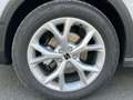 SEAT Arona FR 1,0 Navi Sitzhzg. App-Connect Top-Sport Weiß - thumbnail 7