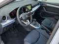 SEAT Arona FR 1,0 Navi Sitzhzg. App-Connect Top-Sport Weiß - thumbnail 9