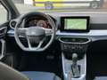 SEAT Arona FR 1,0 Navi Sitzhzg. App-Connect Top-Sport Weiß - thumbnail 8