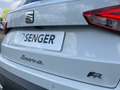SEAT Arona FR 1,0 Navi Sitzhzg. App-Connect Top-Sport Blanc - thumbnail 17