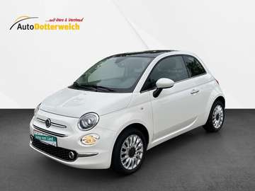 Pop Klima, Bluetooth, PDC