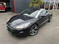 Peugeot RCZ 1.6 THP 16v 155ch ONIX 2013 - thumbnail 2