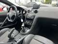 Peugeot RCZ 1.6 THP 16v 155ch ONIX 2013 - thumbnail 12