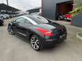 Peugeot RCZ 1.6 THP 16v 155ch ONIX 2013 - thumbnail 6