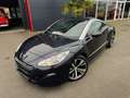 Peugeot RCZ 1.6 THP 16v 155ch ONIX 2013 - thumbnail 3