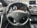Peugeot RCZ 1.6 THP 16v 155ch ONIX 2013 - thumbnail 14