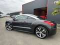 Peugeot RCZ 1.6 THP 16v 155ch ONIX 2013 - thumbnail 5