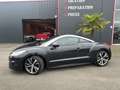 Peugeot RCZ 1.6 THP 16v 155ch ONIX 2013 - thumbnail 4