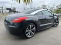 Peugeot RCZ 1.6 THP 16v 155ch ONIX 2013 - thumbnail 8