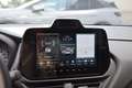 Suzuki S-Cross 1.4 Boosterjet Select Hybrid | 10 jaar fabrieksgar Grau - thumbnail 22