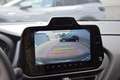 Suzuki S-Cross 1.4 Boosterjet Select Hybrid | 10 jaar fabrieksgar Grau - thumbnail 24