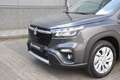 Suzuki S-Cross 1.4 Boosterjet Select Hybrid | 10 jaar fabrieksgar Grau - thumbnail 3