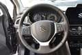 Suzuki S-Cross 1.4 Boosterjet Select Hybrid | 10 jaar fabrieksgar Grau - thumbnail 15