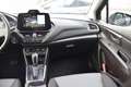 Suzuki S-Cross 1.4 Boosterjet Select Hybrid | 10 jaar fabrieksgar Grau - thumbnail 32