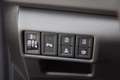 Suzuki S-Cross 1.4 Boosterjet Select Hybrid | 10 jaar fabrieksgar Grau - thumbnail 18