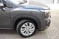 Suzuki S-Cross 1.4 Boosterjet Select Hybrid | 10 jaar fabrieksgar Grau - thumbnail 31