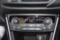 Suzuki S-Cross 1.4 Boosterjet Select Hybrid | 10 jaar fabrieksgar Grau - thumbnail 25