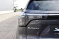 Suzuki S-Cross 1.4 Boosterjet Select Hybrid | 10 jaar fabrieksgar Grau - thumbnail 8