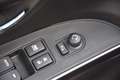 Suzuki S-Cross 1.4 Boosterjet Select Hybrid | 10 jaar fabrieksgar Grau - thumbnail 30