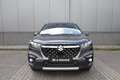 Suzuki S-Cross 1.4 Boosterjet Select Hybrid | 10 jaar fabrieksgar Grau - thumbnail 34