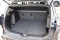 Suzuki S-Cross 1.4 Boosterjet Select Hybrid | 10 jaar fabrieksgar Grau - thumbnail 14
