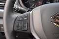 Suzuki S-Cross 1.4 Boosterjet Select Hybrid | 10 jaar fabrieksgar Grau - thumbnail 19