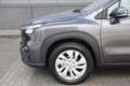 Suzuki S-Cross 1.4 Boosterjet Select Hybrid | 10 jaar fabrieksgar Grau - thumbnail 5
