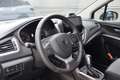 Suzuki S-Cross 1.4 Boosterjet Select Hybrid | 10 jaar fabrieksgar Grau - thumbnail 12