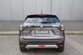 Suzuki S-Cross 1.4 Boosterjet Select Hybrid | 10 jaar fabrieksgar Grau - thumbnail 37