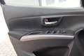 Suzuki S-Cross 1.4 Boosterjet Select Hybrid | 10 jaar fabrieksgar Grau - thumbnail 17