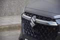 Suzuki S-Cross 1.4 Boosterjet Select Hybrid | 10 jaar fabrieksgar Grau - thumbnail 4