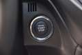 Suzuki S-Cross 1.4 Boosterjet Select Hybrid | 10 jaar fabrieksgar Grau - thumbnail 29