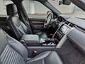 Land Rover Discovery 3.0 TD6 HSE Luxury 7pl. Blanc - thumbnail 8