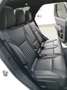 Land Rover Discovery 3.0 TD6 HSE Luxury 7pl. Blanc - thumbnail 18
